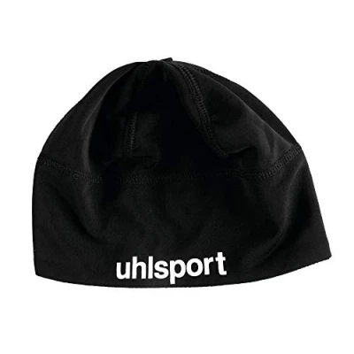 Afbeelding van uhlsport trainingsmuts