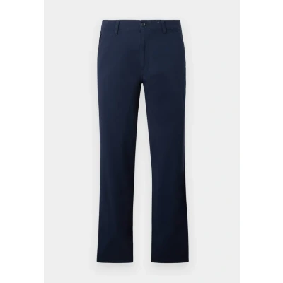 Afbeelding van Dockers Modern Straight Smart 360 Flex Ultimate Chino broek voor heren, Pembroke