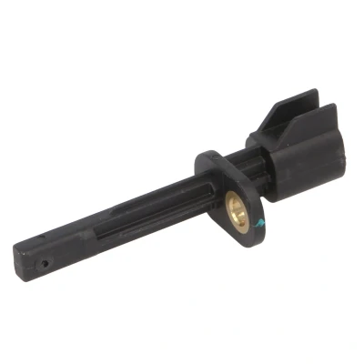 Afbeelding van DELPHI SS21321 12B1 ABS sensor Actieve VOLVO: XC40