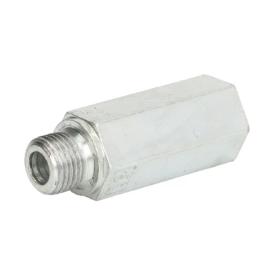Afbeelding van DT Spare Parts 4.64415 Overstroomklep