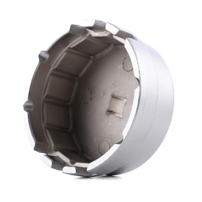 Afbeelding van ROOKS OK 02.0667 Oliefiltersleutel 64.5 3/8 TOYOTA: Auris Hatchback, RAV4 V, Aygo