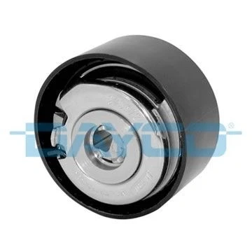 Afbeelding van DAYCO ATB2223 Spanrol, tandriem RENAULT: CLIO 3, ESPACE 4, LAGUNA 3 Grandtour