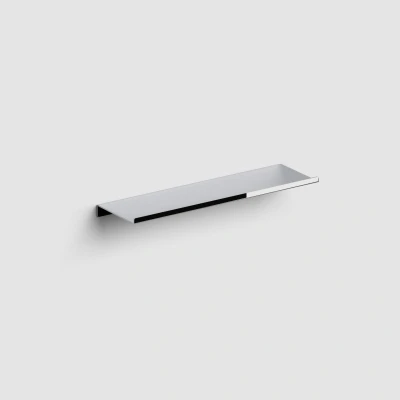 Afbeelding van Clou Fold planchet 50 cm chroom