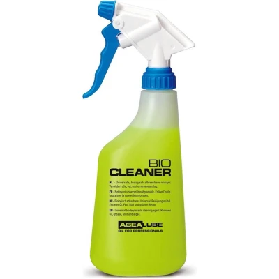 Afbeelding van Agealube Biocleaner 600ml