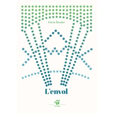 Image de L&#039;envol