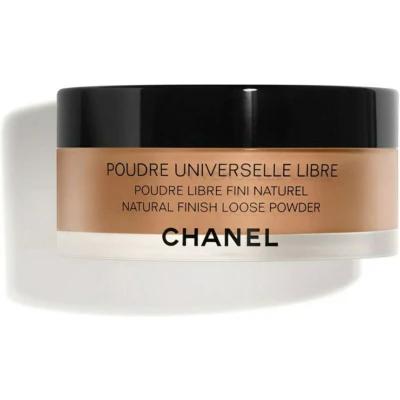 Afbeelding van Chanel Poudre Universelle Libre Loose Powder 40 30 gram