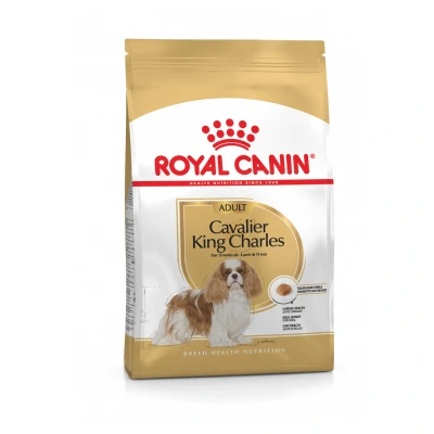 Afbeelding van Royal Canin Cavalier King Charles Adult Hondenvoer 1.5 kg
