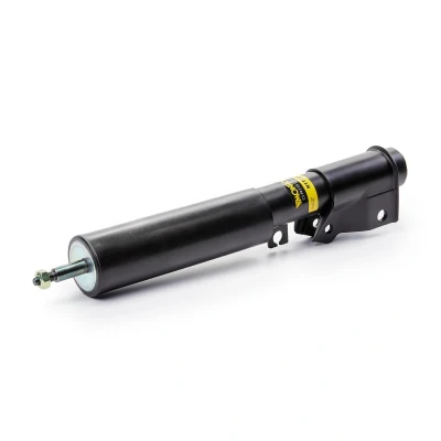 Afbeelding van Monroe Schokdemper R11001