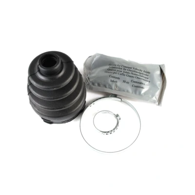 Afbeelding van PASCAL G6F015PC Asmanchet Versnellingsbak zijde 97 FIAT: Doblo I Cargo, Grande Punto Hatchback, Estate
