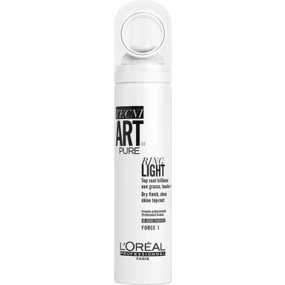 Afbeelding van L&#039;Oreal Tecni Art Ring Light 150ml