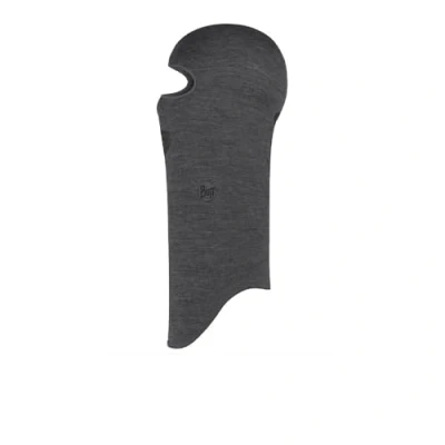 Afbeelding van Buff Merino Lightweight Balaclava Skimasker Unisex