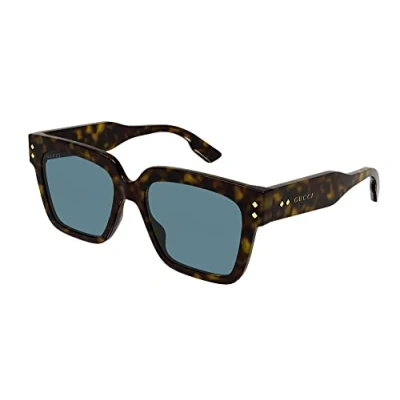 Afbeelding van Gucci GG1084S 002