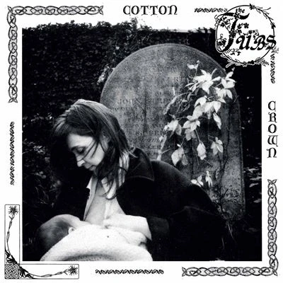 Afbeelding van Tubs Cotton Crown (CD)
