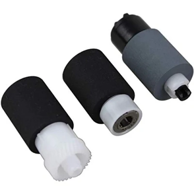 Afbeelding van CoreParts MSP7806 transfer roll