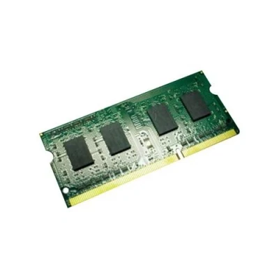 Afbeelding van QNAP 32 GB DDR4 RAM 3200 MHz SODIMM K0 versie, NAS accessoires