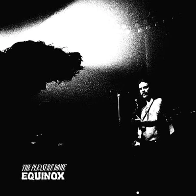 Afbeelding van Equinox