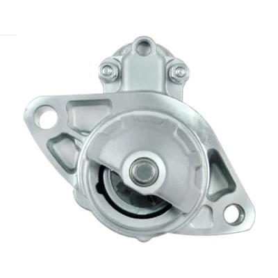 Afbeelding van AS PL S6240(DENSO) Startmotor 12 2,00 9