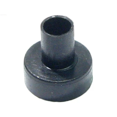 Afbeelding van AS PL ARS1008 Reparatieset, alternator