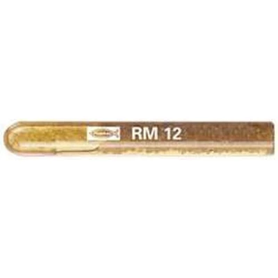 Afbeelding van Fischer Chemisch Anker RM 12