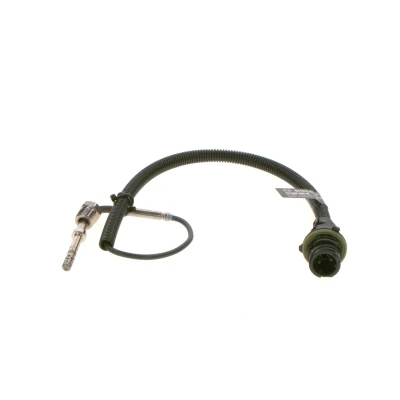 Afbeelding van Bosch Sensor uitlaatgastemperatuur 0 986 259 137