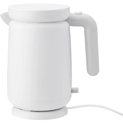 Afbeelding van Rig Tig Waterkoker Foodie wit 1 liter