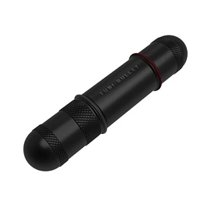 Afbeelding van Topeak minitool Tubi Bullet