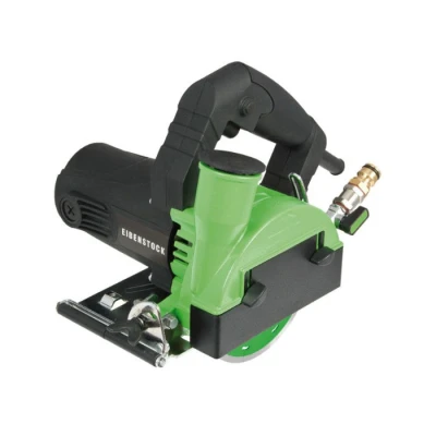 Afbeelding van Eibenstock EDS 125 Tegelzaagmachine