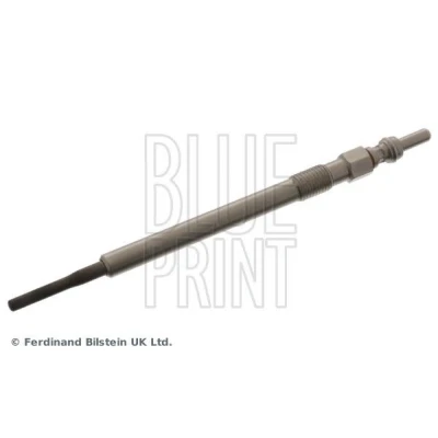 Afbeelding van Blue Print Gloeibougie ADG01849