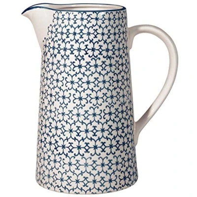 Afbeelding van Bloomingville Kristina waterpot