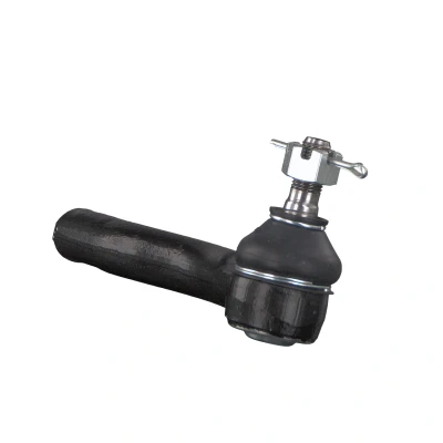 Afbeelding van Febi Bilstein Spoorstangeind / Stuurkogel 30231