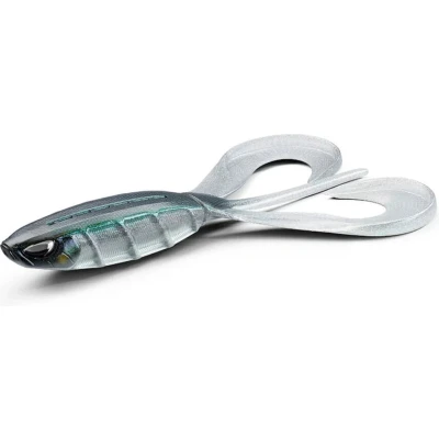Afbeelding van Nays TWN 100 P 01 25cm Aanbieding