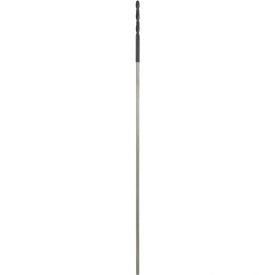 Image de BOSCH 2608597165 coffrage/perçage d&#039;installation 6 x 400 mm, d 5 mm