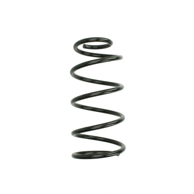 Afbeelding van LESJÖFORS 4027657 Chassisveer Vooras Schroefveer FORD: FOCUS 3, 3 Turnier