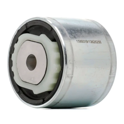 Afbeelding van Draagarmrubber MEYLE 18 14 610 0003