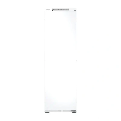 Image de Samsung BRD27600EWW