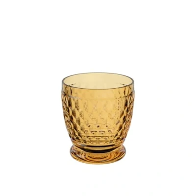 Afbeelding van Becher Boston Coloured 330 ml
