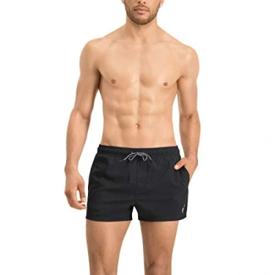 Image de Short de bain court PUMA Homme