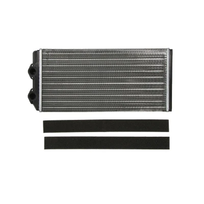 Afbeelding van Ava Cooling Kachelradiateur VLA6034