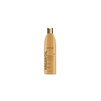 Afbeelding van Conditioner Kativa Argan Oil