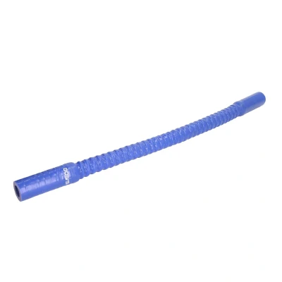 Afbeelding van Siliconeleiding, koelsysteem THERMOTEC SE15X500 FLEX