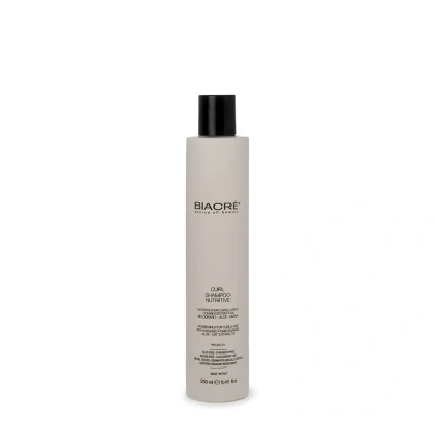 Afbeelding van Biacrè Shampoing Curl nourrissant