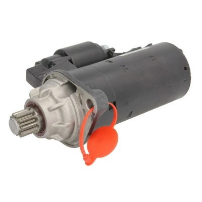 Afbeelding van Bosch Starter 0 986 020 270
