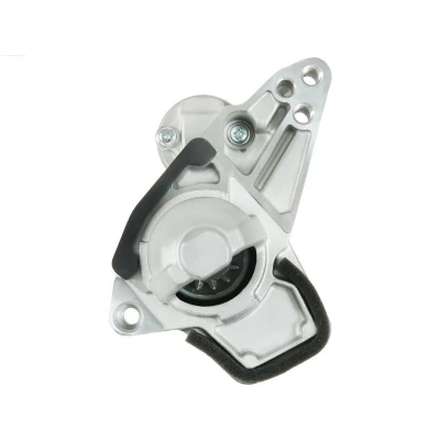 Afbeelding van AS PL S5440S Startmotor 12 0,90 13 RENAULT: SCENIC 3, GRAND Clio 4, DACIA: SANDERO 2, Dokker Express, LOGAN MCV NISSAN: Qashqai 2
