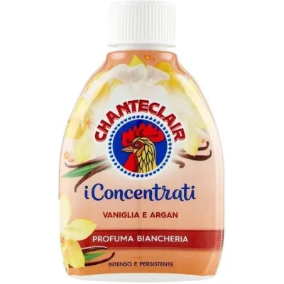 Afbeelding van Chante Clair geconcentreerde wasparfum vanille argan