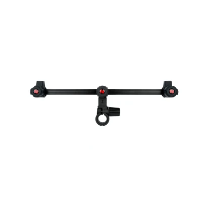 Afbeelding van Nytro Connect It X36 Leefnet Tool Bar Single Short (50cm)