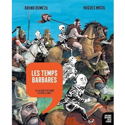 Afbeelding van ISBN 9782707195302 boek Frans Paperback 168 pagina&#039;s