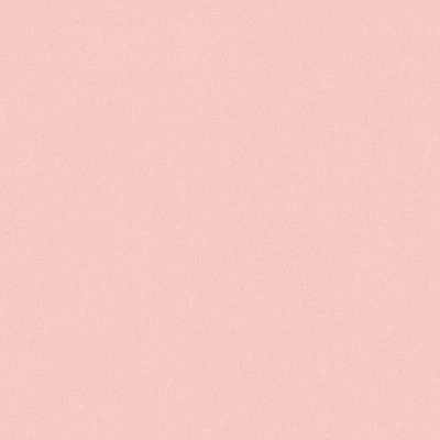 Afbeelding van GEMELEERD UNI BEHANG Modern zalmrood roze &quot;Architects Paper&quot; A.S. Création Floral Impression
