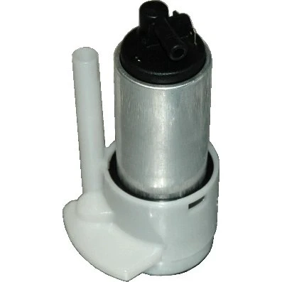Afbeelding van MEAT &amp; DORIA 72090 Oliedruksensor M14x1,5 mm OPEL: Vivaro B Van, Platform / Chassis, MERCEDES BENZ: C Class T modell, NISSAN: Qashqai 2