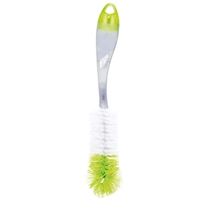 Image de Goupillon Double Clean 2 en 1