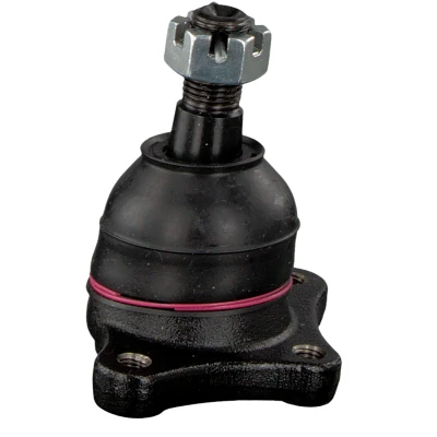 Afbeelding van Febi Bilstein Fuseekogel 41733